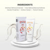 Aclaris Photon Sunscreen Gel SPF 50 PA+++