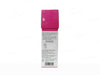 Photostable Acne Sunscreen Gel SPF 55+ PA+++
