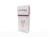 Photostable Acne Sunscreen Gel SPF 55+ PA+++ - Clinikally