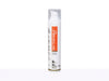 Photostable Pro+ Hydragel Sunscreen SPF 80+ PA++++