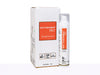 Photostable Pro+ Hydragel Sunscreen SPF 80+ PA++++ - Clinikally