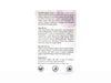Placeva Ageless Skin Reconstructing Serum