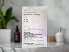 Placeva Ageless Skin Reconstructing Serum