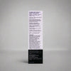 Proanagen Stem Advance Intensive Hair Serum