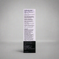 Proanagen Stem Advance Intensive Hair Serum