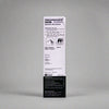 Proanagen Stem Advance Intensive Hair Serum