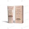 Yumedics Prolite Tinted Sunscreen SPF50+PA+++