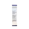 Oaknet's Prugo Soothing Lotion