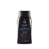 Q-Sera Revitalizing Shampoo