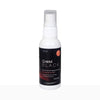 Q-Sera Black Serum Anti Sun & Anti Ageing Hair Serum