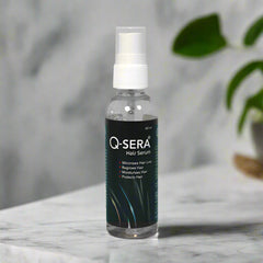 Q-Sera Hair Serum