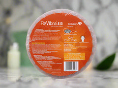 Revibra A15 Pure Retinol Cream