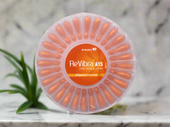 Revibra A15 Pure Retinol Cream