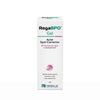 Rega-BPO Acne Spot Corrector Gel