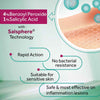 Rega-BPO Acne Spot Corrector Gel