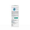 Rega-BPO Acne Spot Corrector Gel