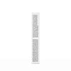 Rega-BPO Acne Spot Corrector Gel