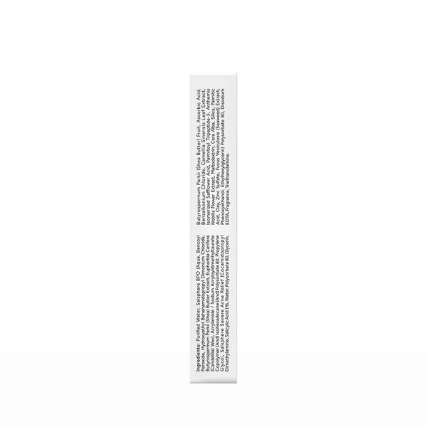 Rega-BPO Acne Spot Corrector Gel