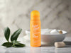 Renewcell Eclipse Solaire Lumiere Mist Sunscreen Spray SPF 50 PA+++