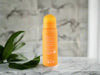 Renewcell Eclipse Solaire Lumiere Mist Sunscreen Spray SPF 50 PA+++
