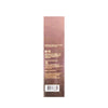 Renocia Hair Revitalizing Solution