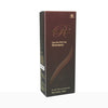 Renocia Hair Revitalizing Shampoo