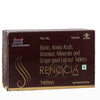 Renocia Tablet