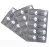 Renocia Tablet
