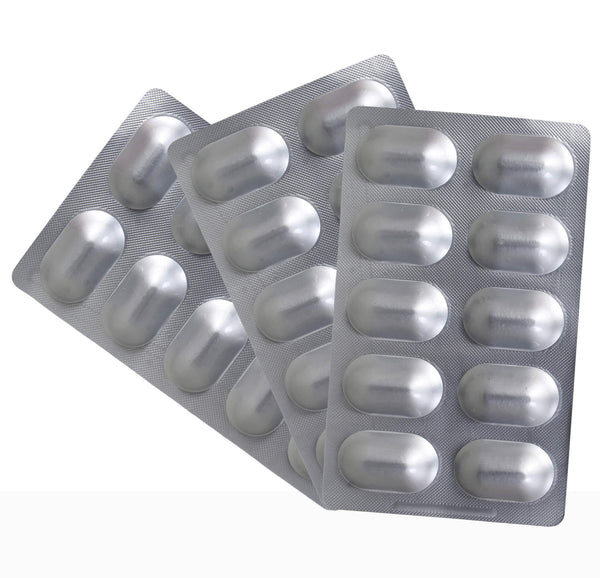 Renocia Tablet