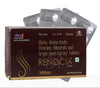Renocia Tablet