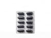 Riconia G Nutraceutical Capsule For Adults