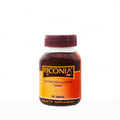 Riconia LP Tablet
