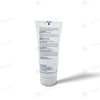 RILASTIL XEROLACT PB Lipid-Replenishing Anti-Irritation Balm
