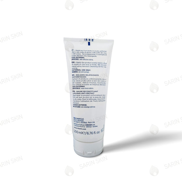RILASTIL XEROLACT PB Lipid-Replenishing Anti-Irritation Balm