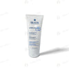 RILASTIL XEROLACT PB Lipid-Replenishing Anti-Irritation Balm