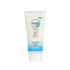 Rivela Gel Sunscreen SPF 30+ PA+++