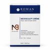N9 Skin Necksculpt Crème