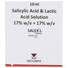 SALEX-L Solution