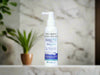 Saldan TVC Lotion