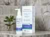 Saldan TVC Lotion