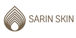 Sarinskin