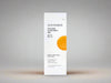 Seekcaus Silicone Sunscreen Gel SPF 50 PA++++