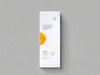 Seekcaus Silicone Sunscreen Gel SPF 50 PA++++