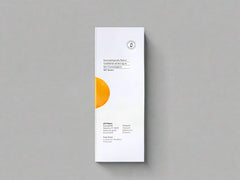 Seekcaus Silicone Sunscreen Gel SPF 50 PA++++