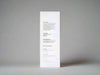 Seekcaus Silicone Sunscreen Gel SPF 50 PA++++