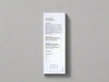 Seekcaus Silicone Sunscreen Gel SPF 50 PA++++