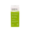 Sesderma Factor G Renew Rejuvenating Serum