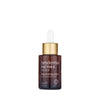 Sesderma Factor G Renew Rejuvenating Serum
