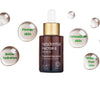 Sesderma Factor G Renew Rejuvenating Serum