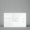 Cosmofix Skin Glo Capsule